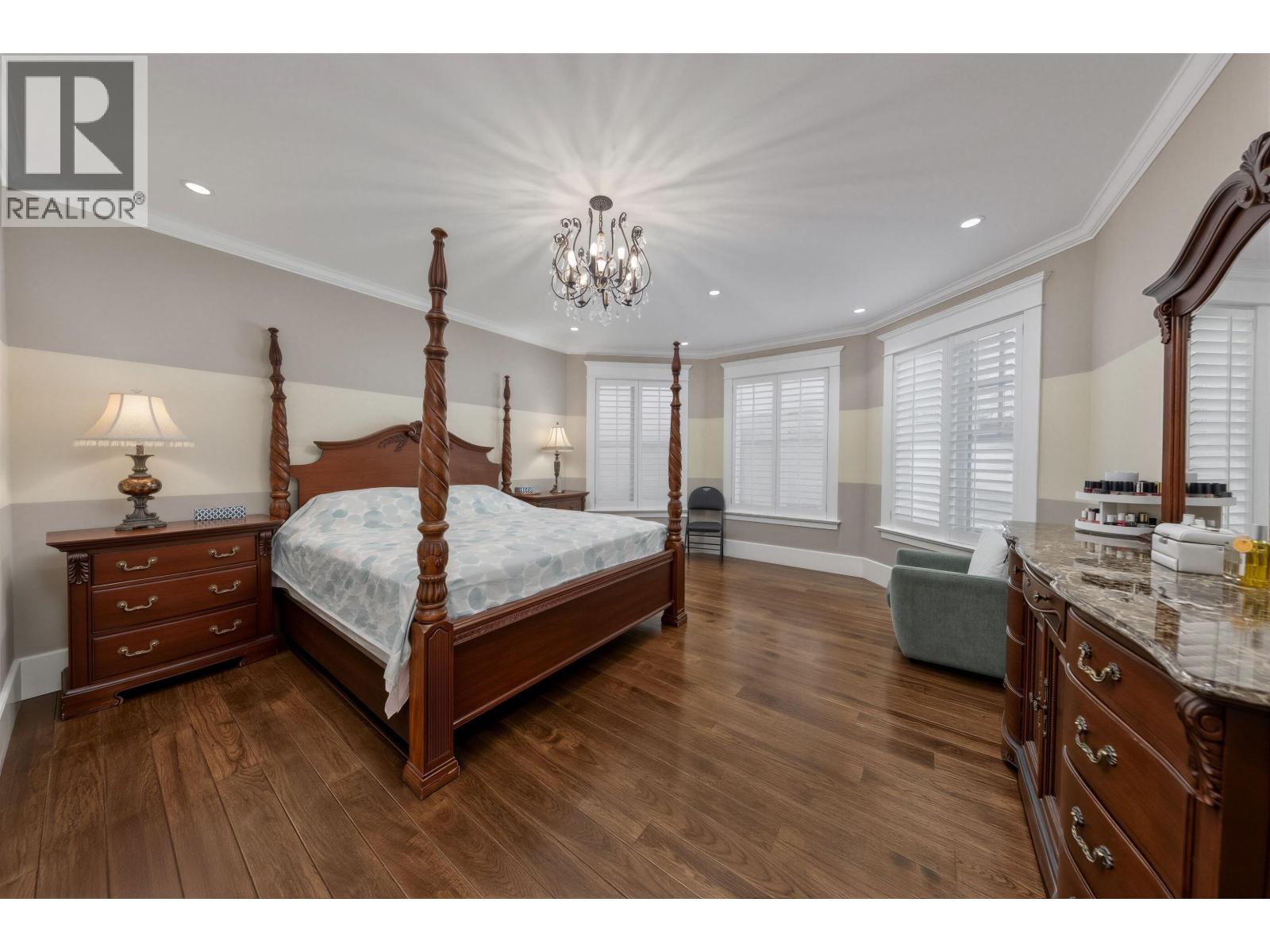 2956 Palmerston Avenue, West Vancouver, British Columbia  V7V 2X3 - Photo 39 - R3118443