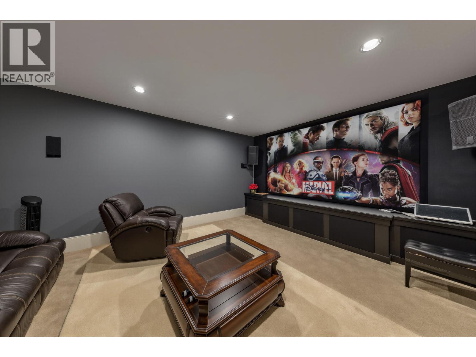 2956 Palmerston Avenue, West Vancouver, British Columbia  V7V 2X3 - Photo 38 - R3118443