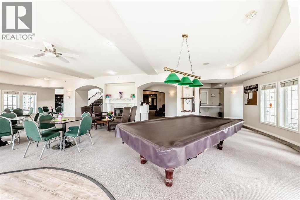 334, 5201 Dalhousie Drive NW, Calgary, Alberta  T3A 5Y7 - Photo 42 - A2295189