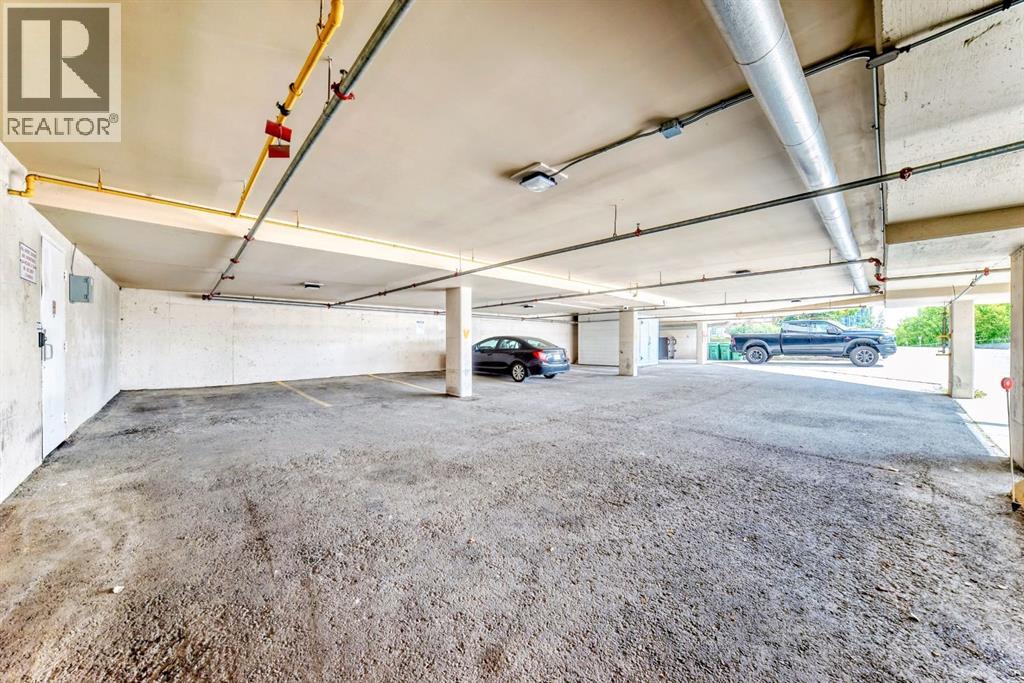 334, 5201 Dalhousie Drive NW, Calgary, Alberta  T3A 5Y7 - Photo 40 - A2295189