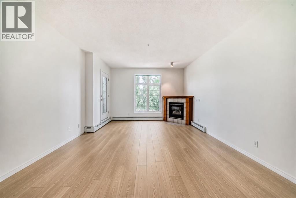 334, 5201 Dalhousie Drive NW, Calgary, Alberta  T3A 5Y7 - Photo 3 - A2295189