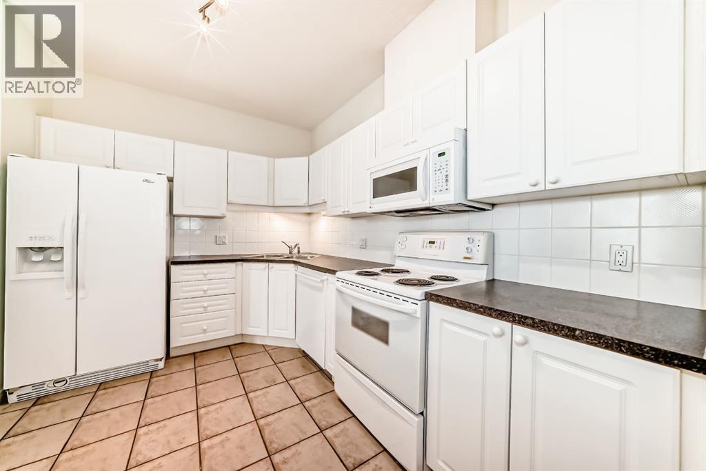 334, 5201 Dalhousie Drive NW, Calgary, Alberta  T3A 5Y7 - Photo 5 - A2295189