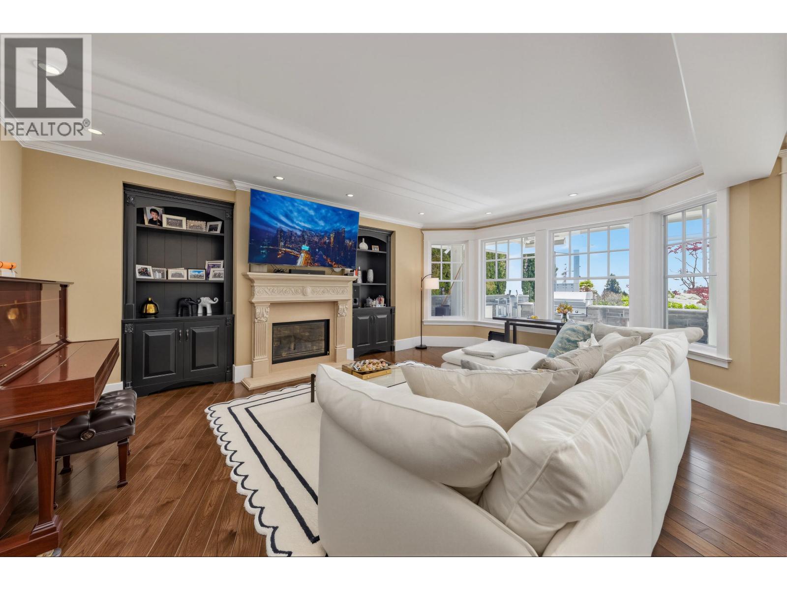 2956 Palmerston Avenue, West Vancouver, British Columbia  V7V 2X3 - Photo 15 - R3118443