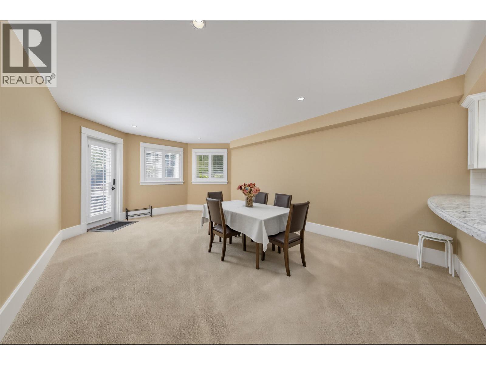 2956 Palmerston Avenue, West Vancouver, British Columbia  V7V 2X3 - Photo 37 - R3118443