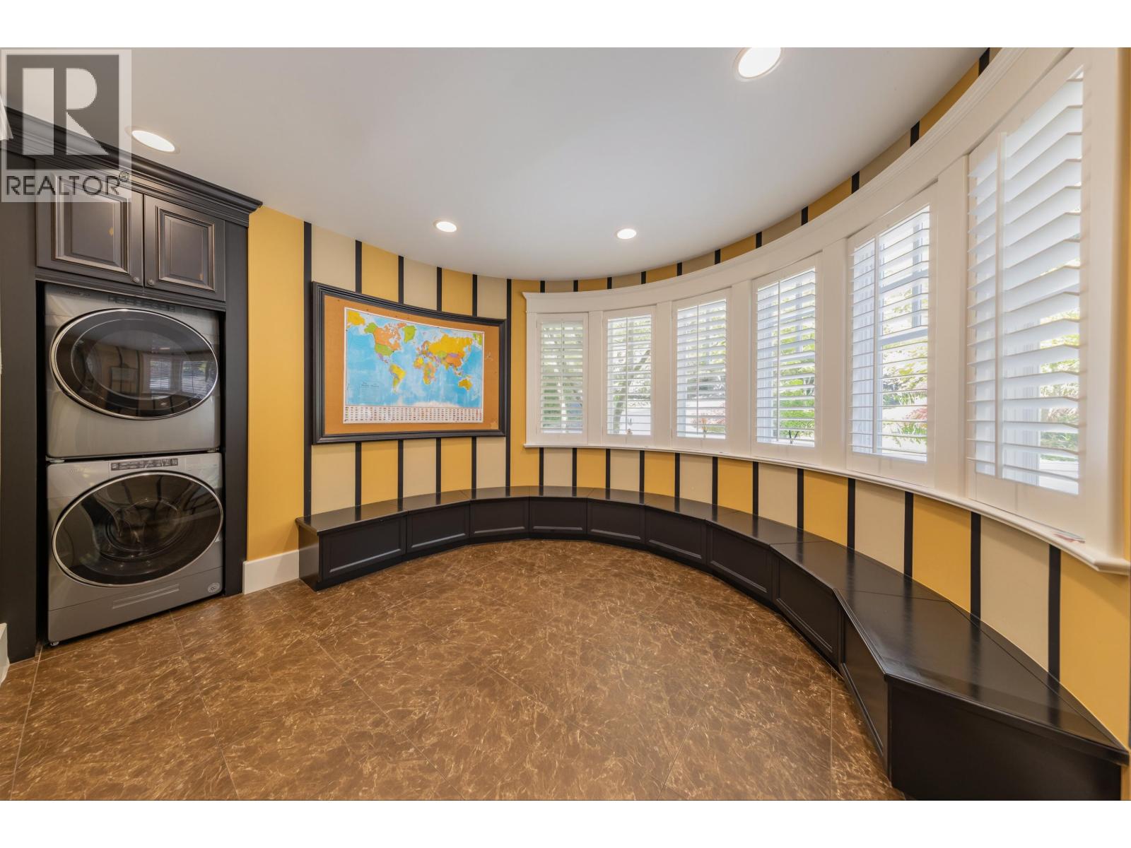 2956 Palmerston Avenue, West Vancouver, British Columbia  V7V 2X3 - Photo 22 - R3118443