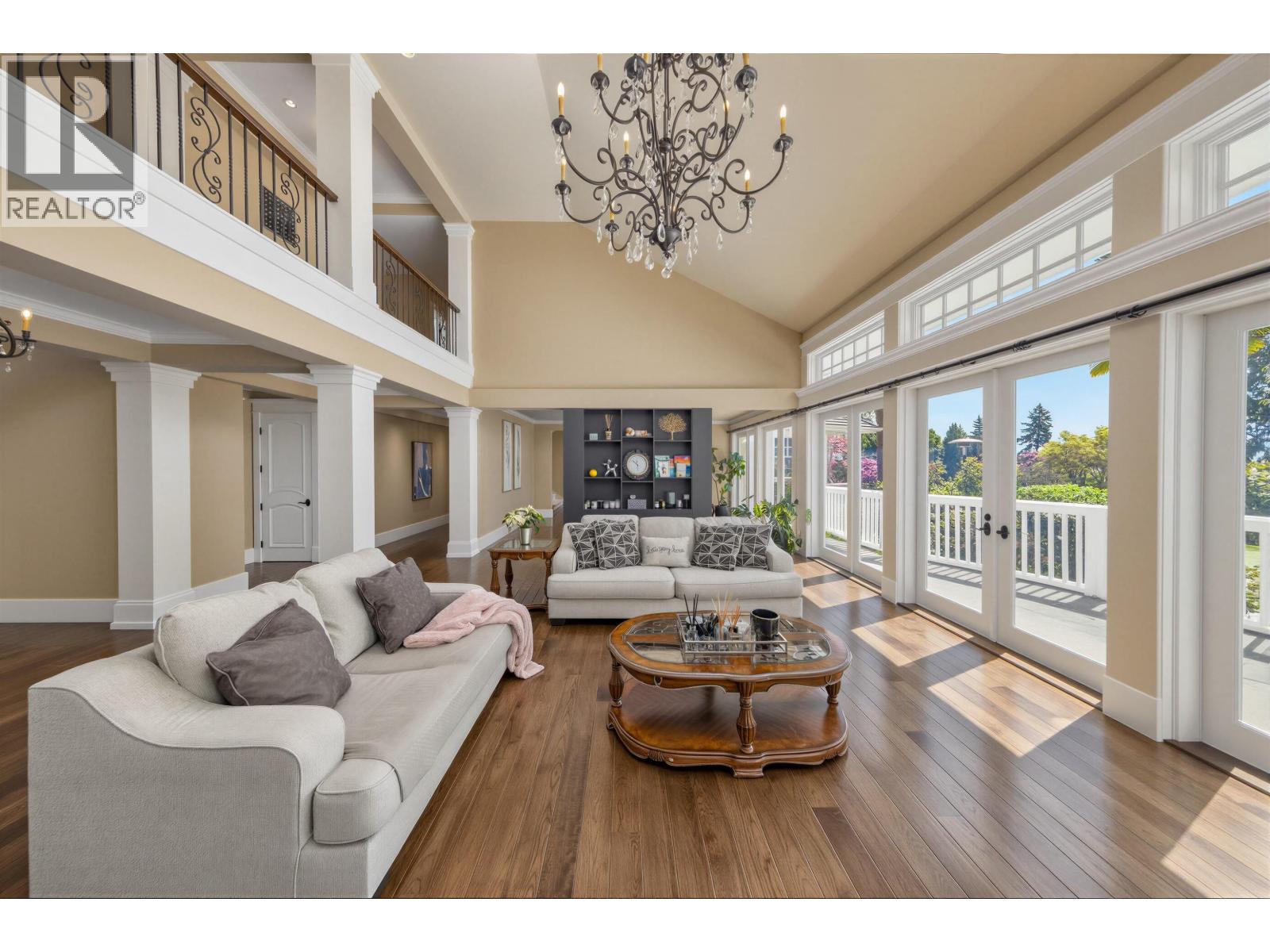 2956 Palmerston Avenue, West Vancouver, British Columbia  V7V 2X3 - Photo 7 - R3118443
