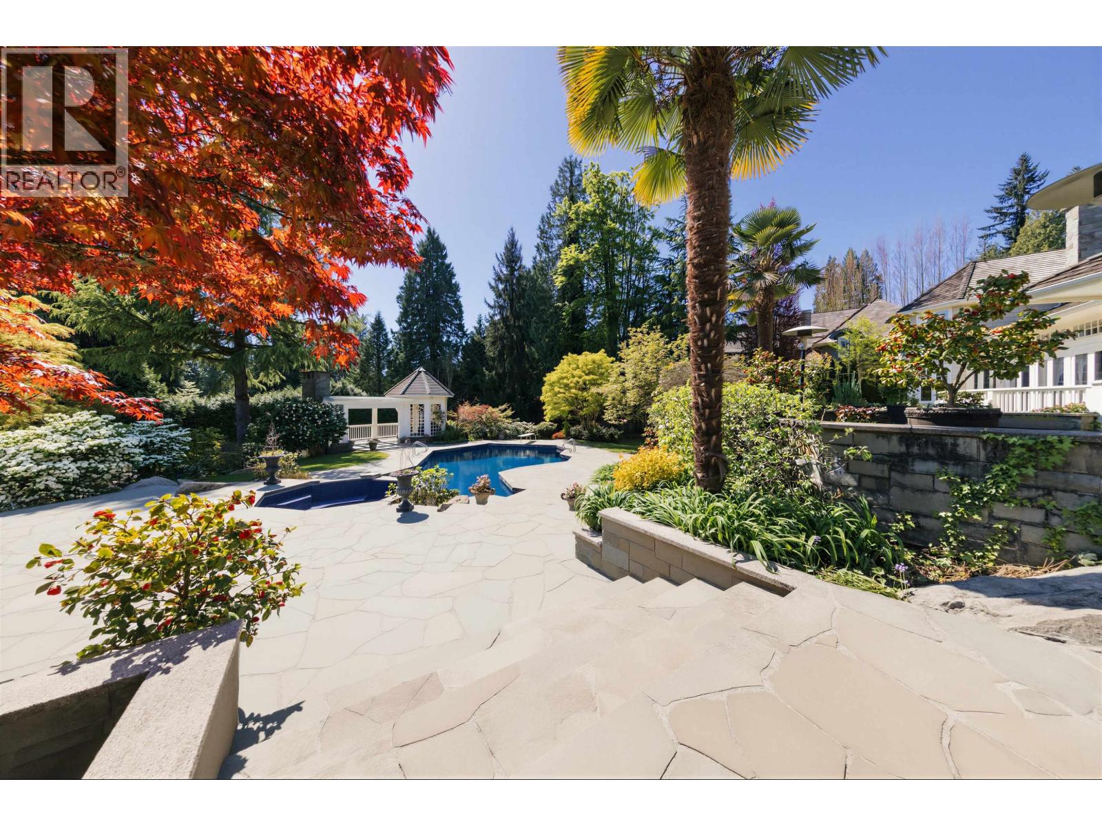 2956 Palmerston Avenue, West Vancouver, British Columbia  V7V 2X3 - Photo 6 - R3118443