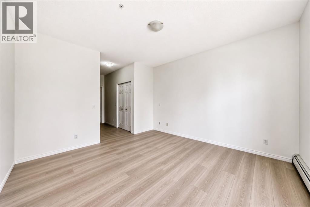 334, 5201 Dalhousie Drive NW, Calgary, Alberta  T3A 5Y7 - Photo 10 - A2295189