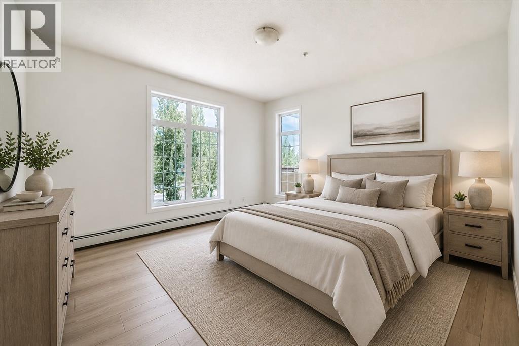 334, 5201 Dalhousie Drive NW, Calgary, Alberta  T3A 5Y7 - Photo 12 - A2295189