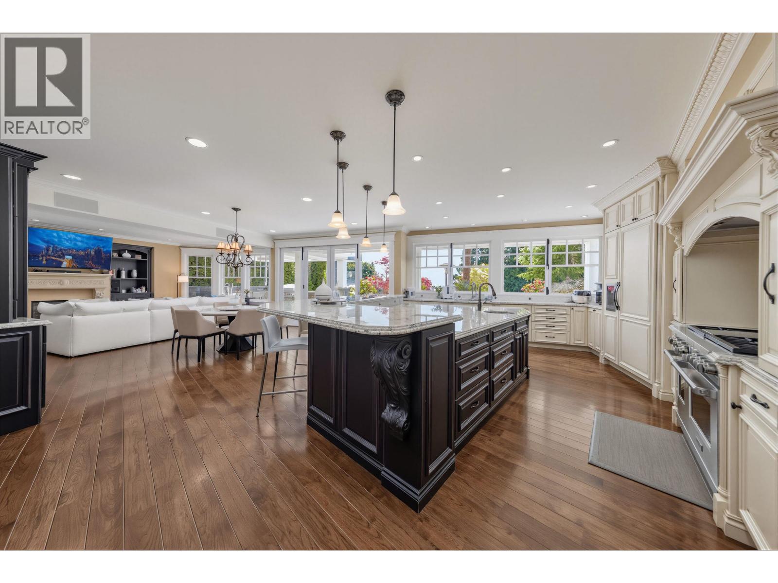 2956 Palmerston Avenue, West Vancouver, British Columbia  V7V 2X3 - Photo 12 - R3118443