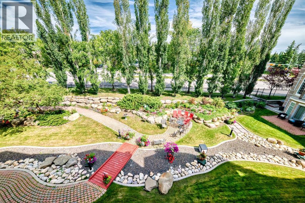 334, 5201 Dalhousie Drive NW, Calgary, Alberta  T3A 5Y7 - Photo 30 - A2295189