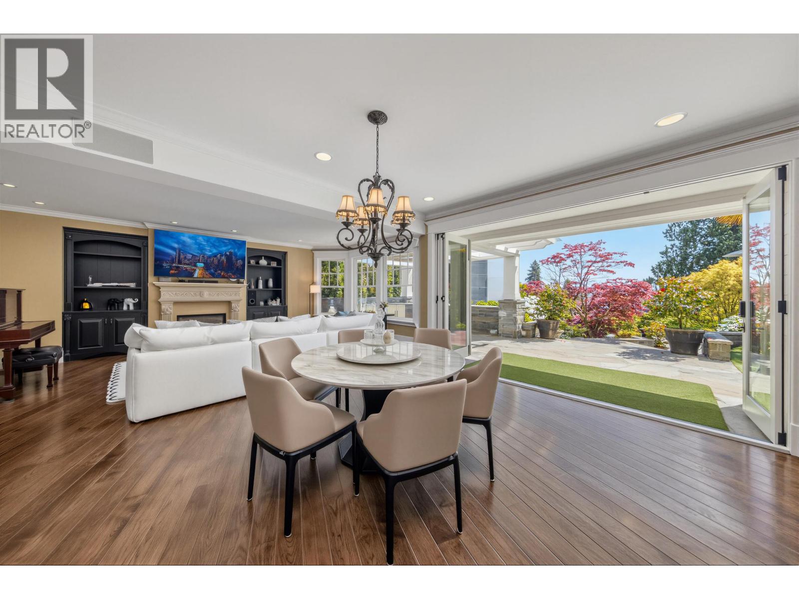 2956 Palmerston Avenue, West Vancouver, British Columbia  V7V 2X3 - Photo 34 - R3118443