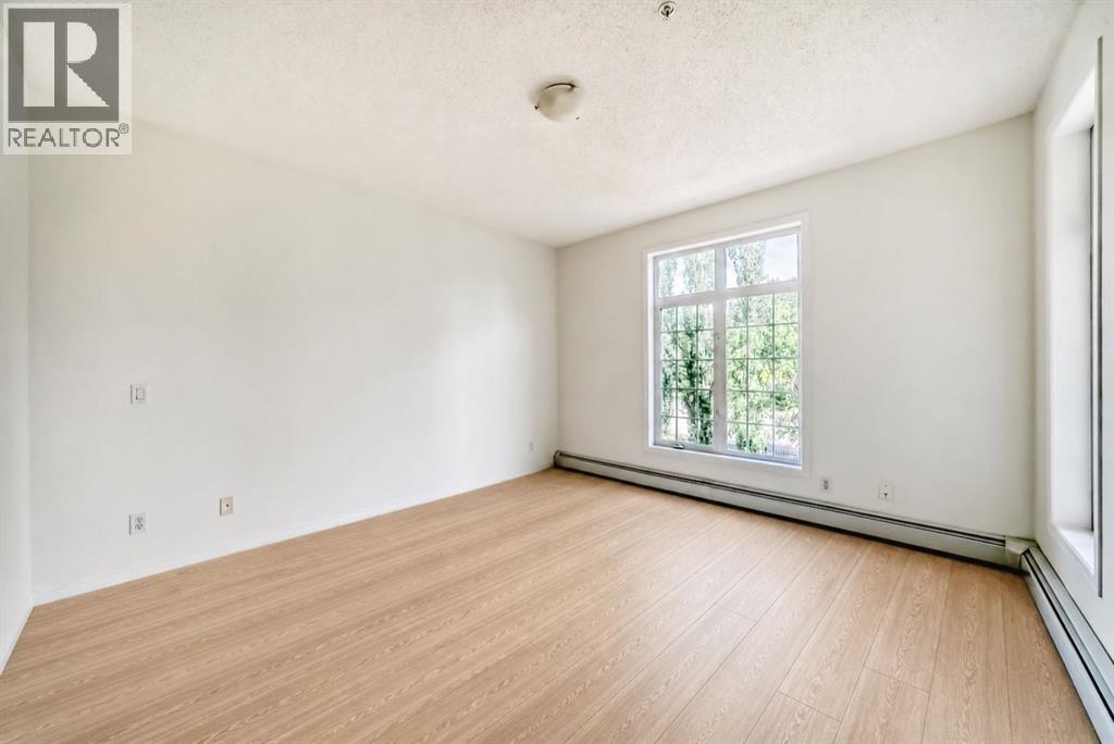 334, 5201 Dalhousie Drive NW, Calgary, Alberta  T3A 5Y7 - Photo 11 - A2295189
