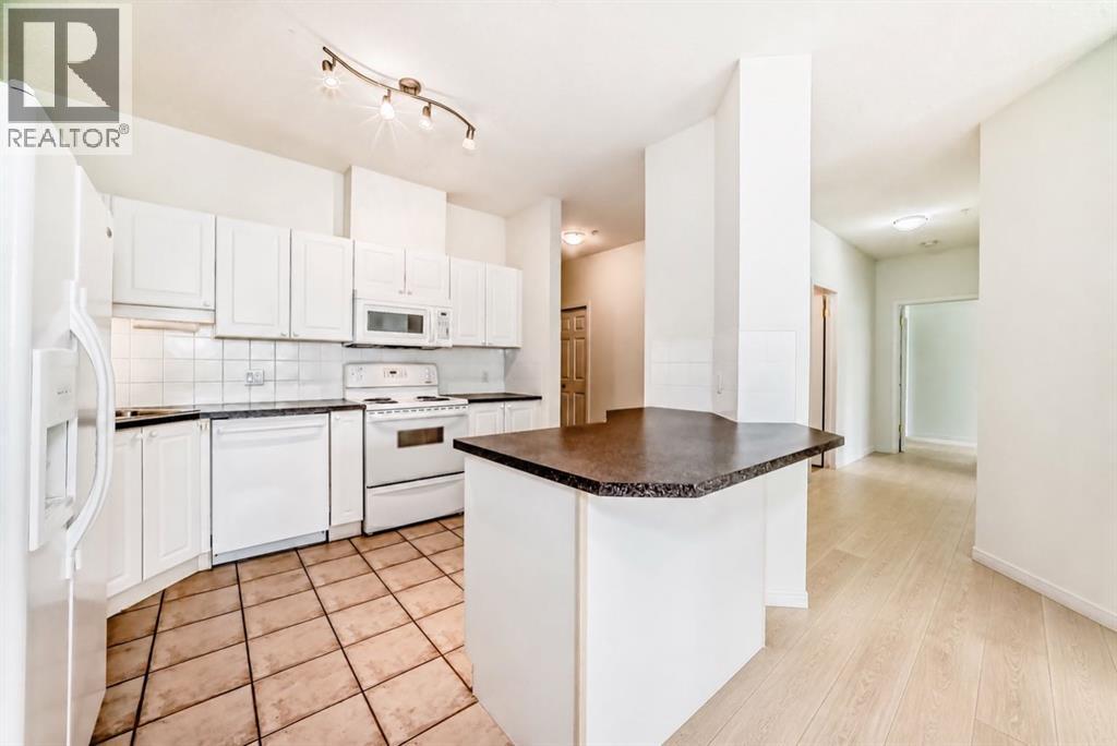 334, 5201 Dalhousie Drive NW, Calgary, Alberta  T3A 5Y7 - Photo 7 - A2295189
