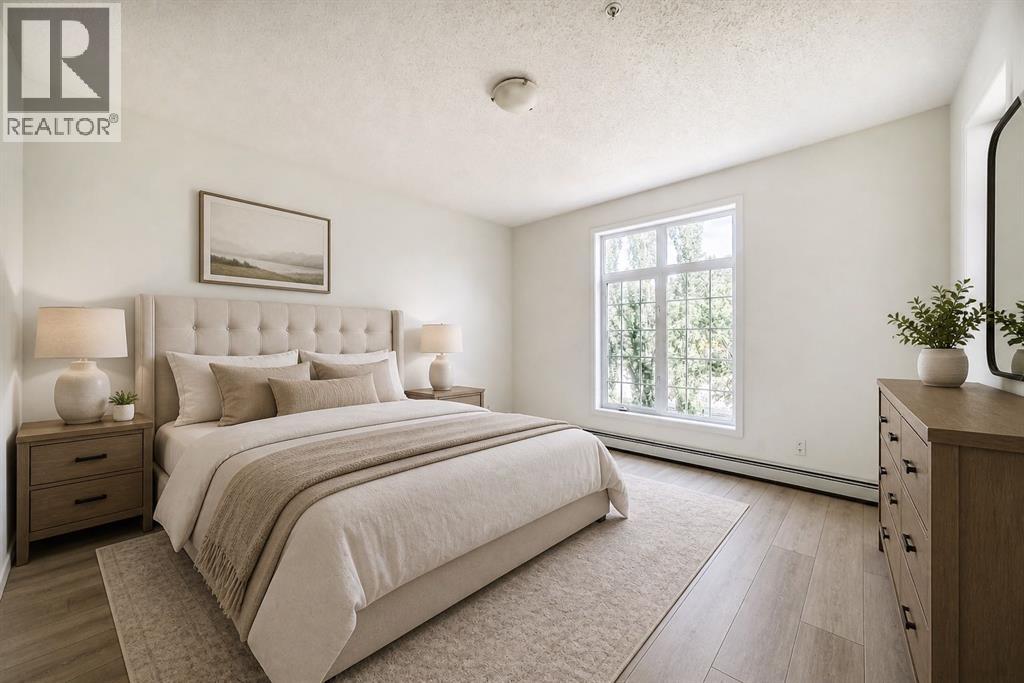 334, 5201 Dalhousie Drive NW, Calgary, Alberta  T3A 5Y7 - Photo 17 - A2295189