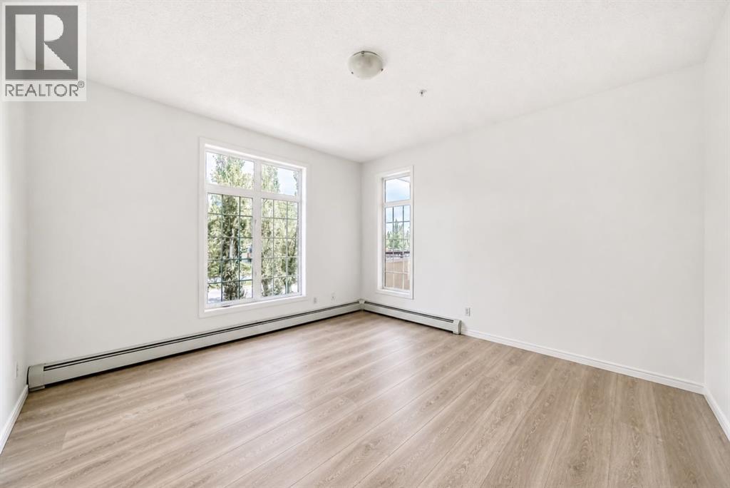 334, 5201 Dalhousie Drive NW, Calgary, Alberta  T3A 5Y7 - Photo 9 - A2295189