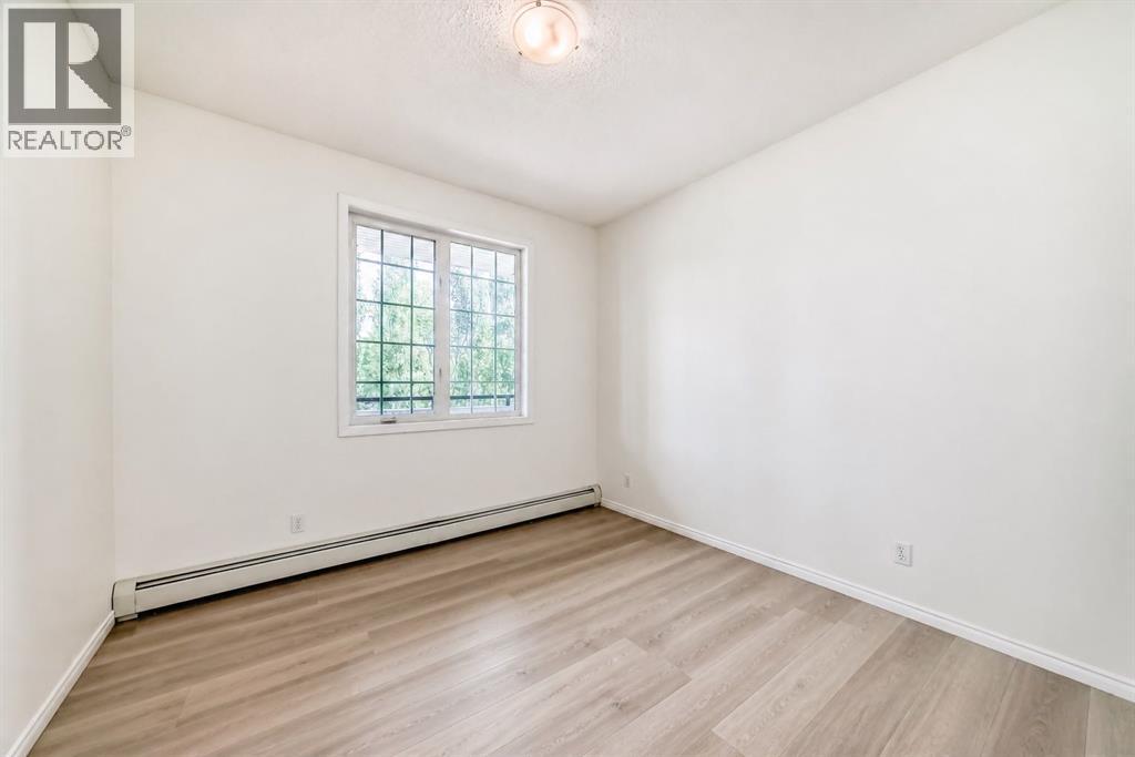 334, 5201 Dalhousie Drive NW, Calgary, Alberta  T3A 5Y7 - Photo 16 - A2295189