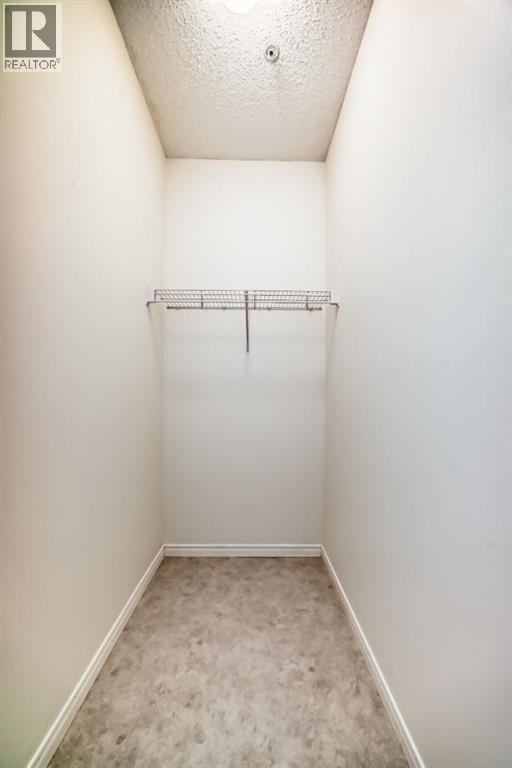 334, 5201 Dalhousie Drive NW, Calgary, Alberta  T3A 5Y7 - Photo 25 - A2295189