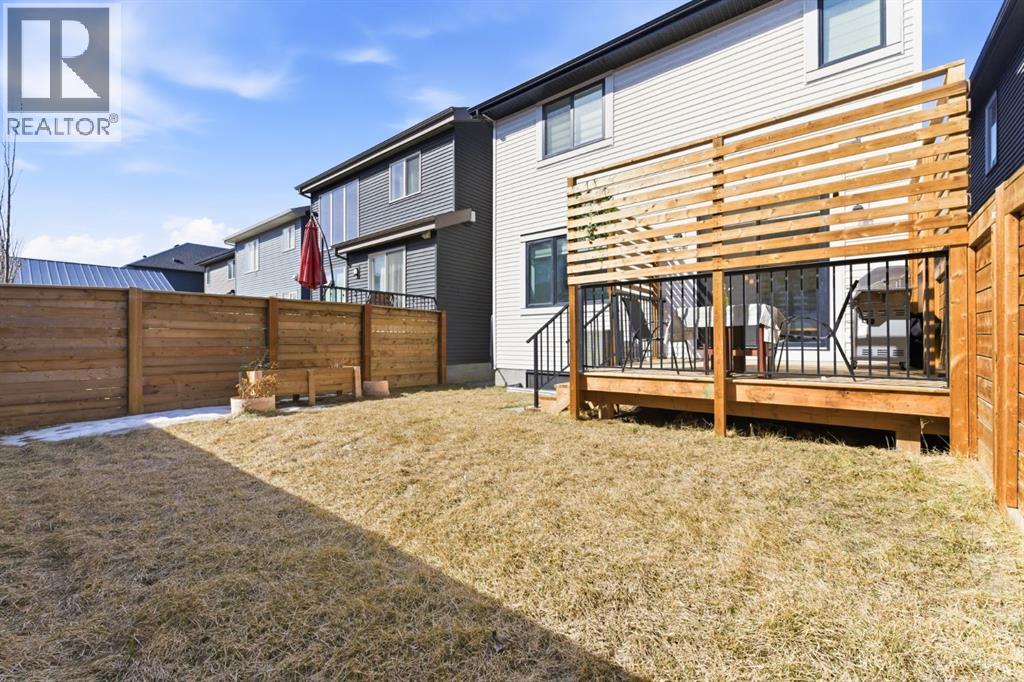 69 Mallard Grove SE, Calgary, Alberta  T3S 0E3 - Photo 37 - A2301558
