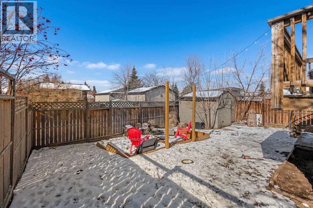 66 Elston Place SE, Airdrie, Alberta  T4B 1B3 - Photo 42 - A2296443