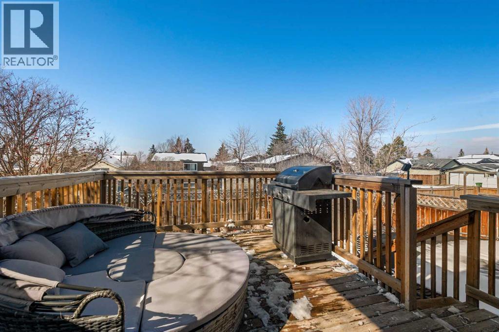 66 Elston Place SE, Airdrie, Alberta  T4B 1B3 - Photo 41 - A2296443