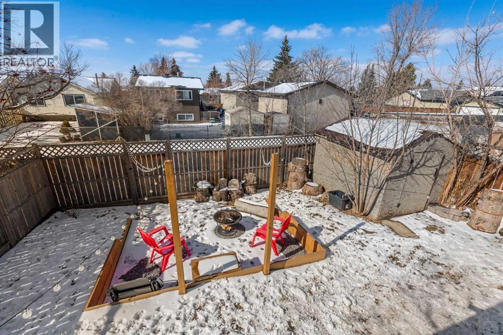 66 Elston Place SE, Airdrie, Alberta  T4B 1B3 - Photo 40 - A2296443