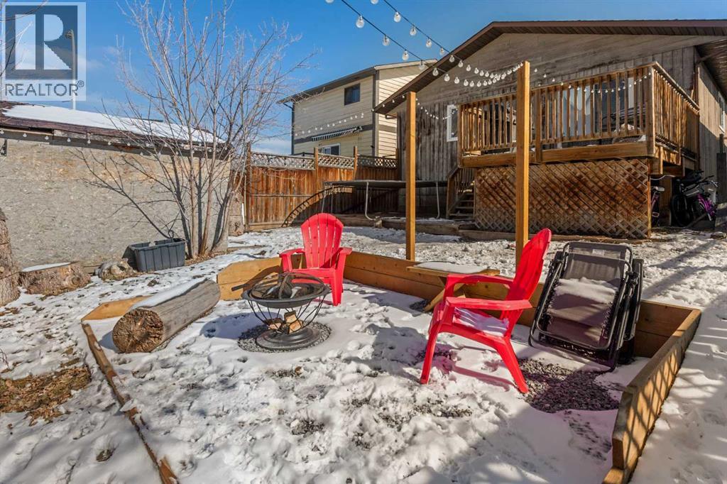 66 Elston Place SE, Airdrie, Alberta  T4B 1B3 - Photo 44 - A2296443