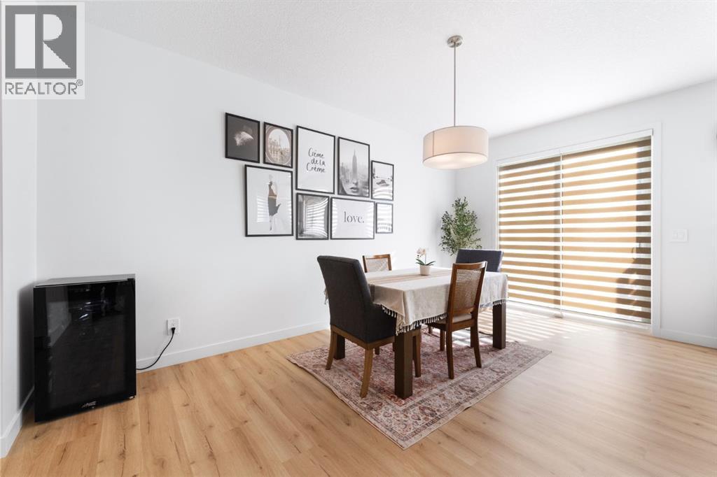 69 Mallard Grove SE, Calgary, Alberta  T3S 0E3 - Photo 12 - A2301558