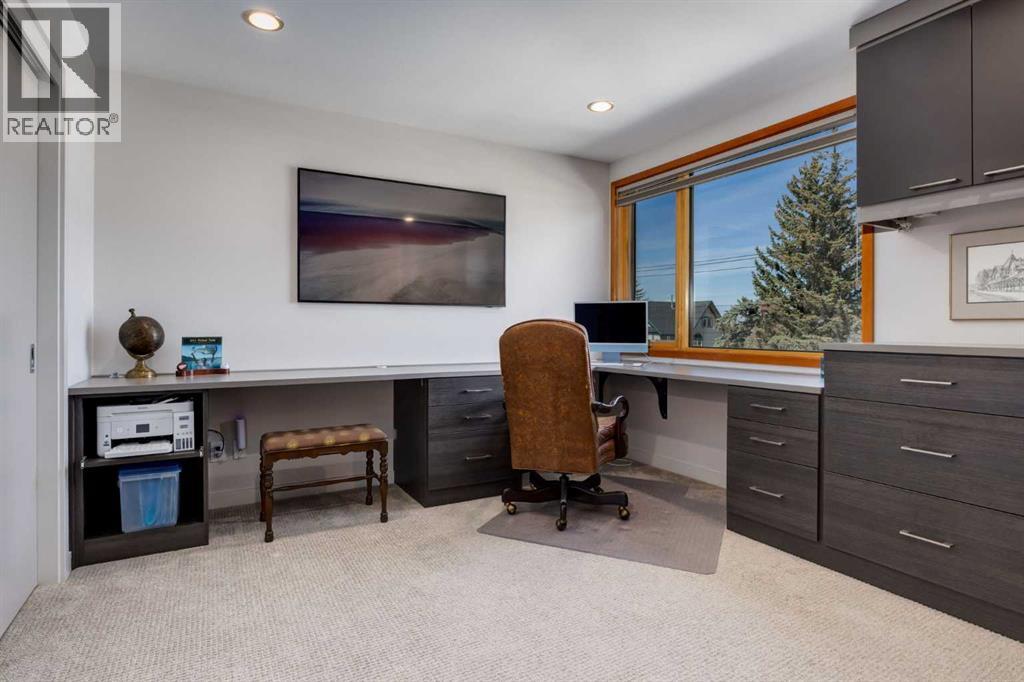 2138 28 Avenue SW, Calgary, Alberta  T2T 1K5 - Photo 28 - A2304959