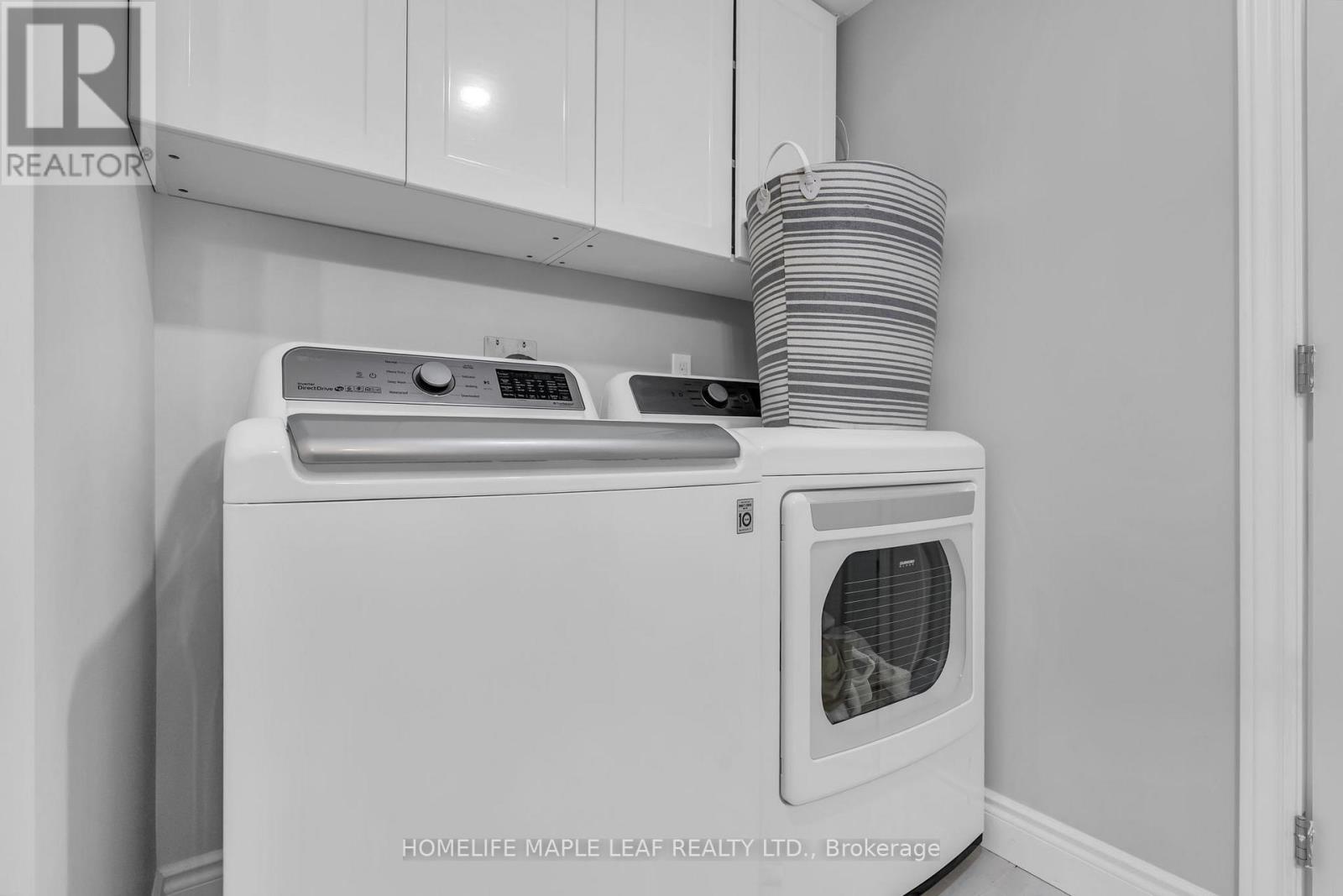 2195 Ironwood Road, London South, Ontario  N6K 0H2 - Photo 22 - X13075844