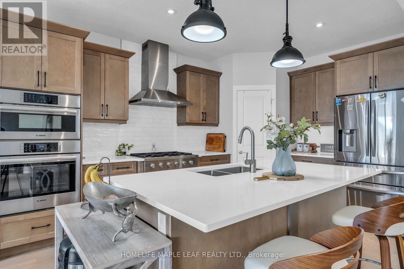 2195 Ironwood Road, London South, Ontario  N6K 0H2 - Photo 34 - X13075844