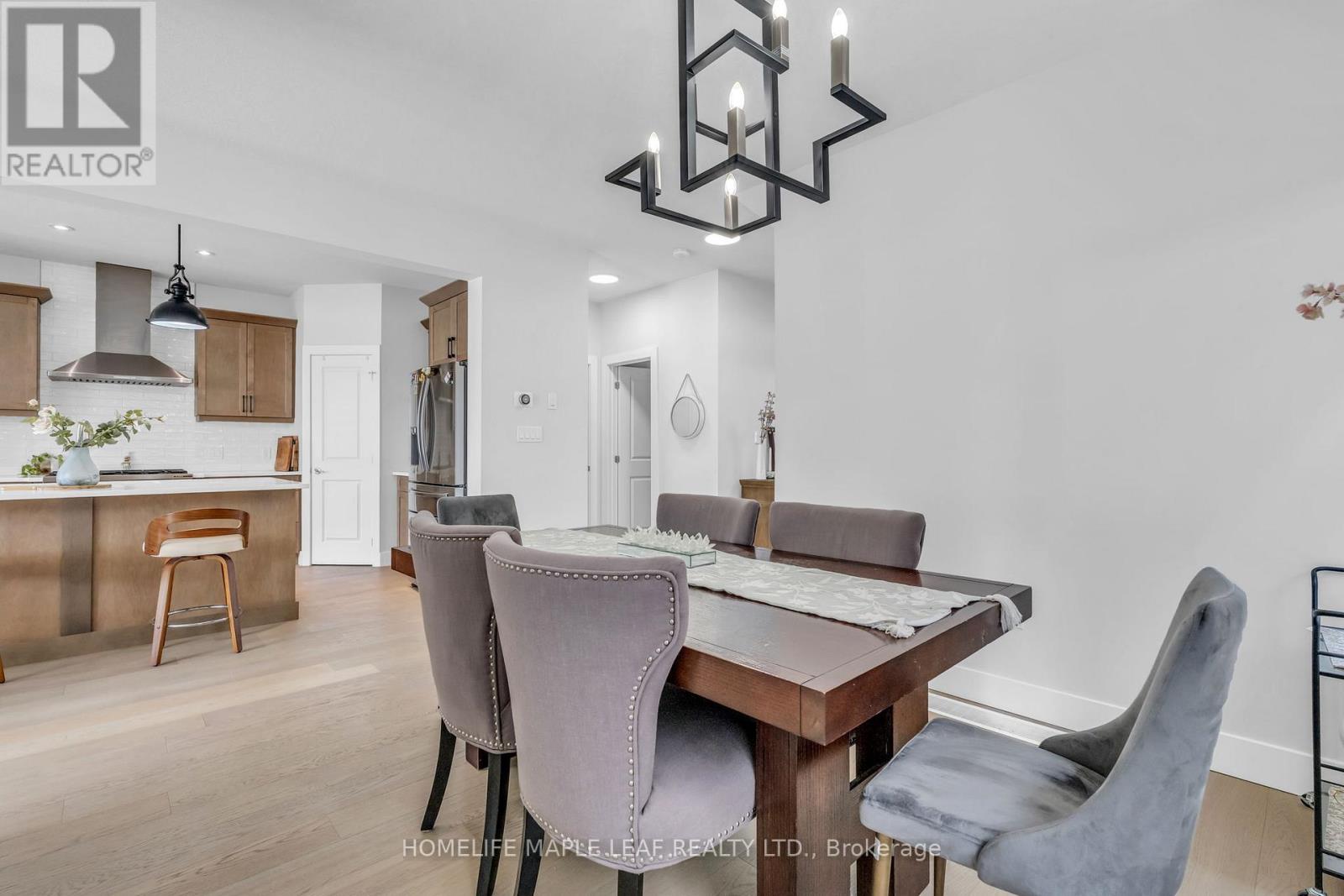 2195 Ironwood Road, London South, Ontario  N6K 0H2 - Photo 37 - X13075844