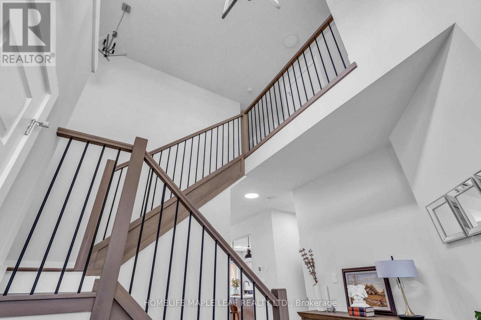 2195 Ironwood Road, London South, Ontario  N6K 0H2 - Photo 41 - X13075844