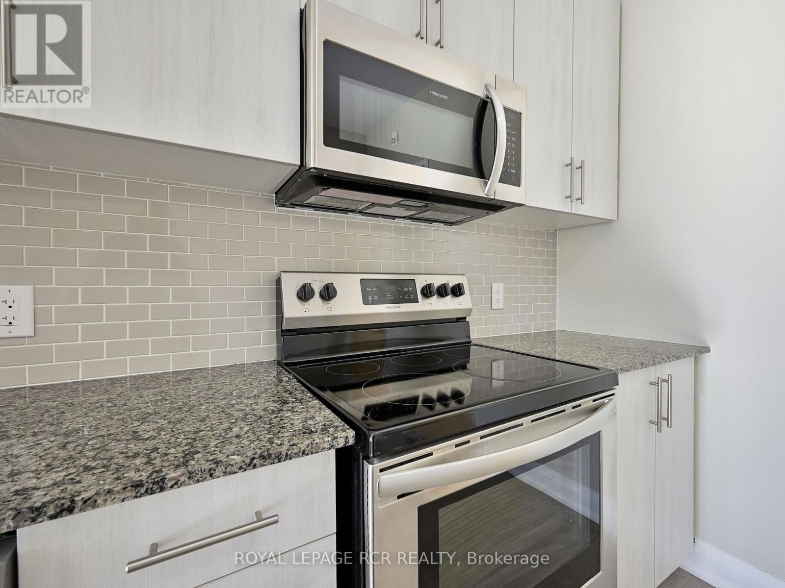 502 - 64 Queen Street S, New Tecumseth, Ontario  L0G 1W0 - Photo 20 - N12954254