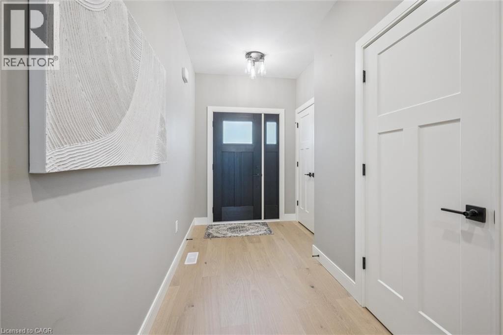 56 Walker Road, Ingersoll, Ontario  N5C 4H3 - Photo 2 - 40826535