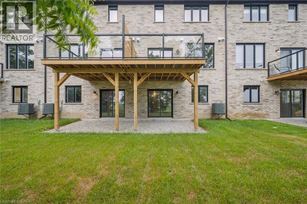 56 Walker Road, Ingersoll, Ontario  N5C 4H3 - Photo 29 - 40826535