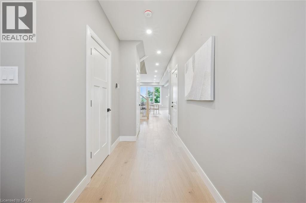 56 Walker Road, Ingersoll, Ontario  N5C 4H3 - Photo 3 - 40826535