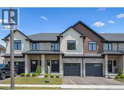 56 WALKER Road, Ingersoll, Ontario