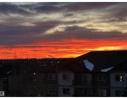 #407 812 WELSH DR SW, Edmonton, Alberta