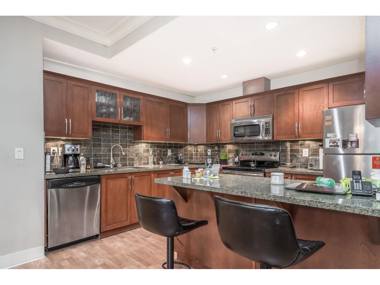 214 5430 201 Street, Langley, British Columbia  V3A 0A2 - Photo 10 - R3117583