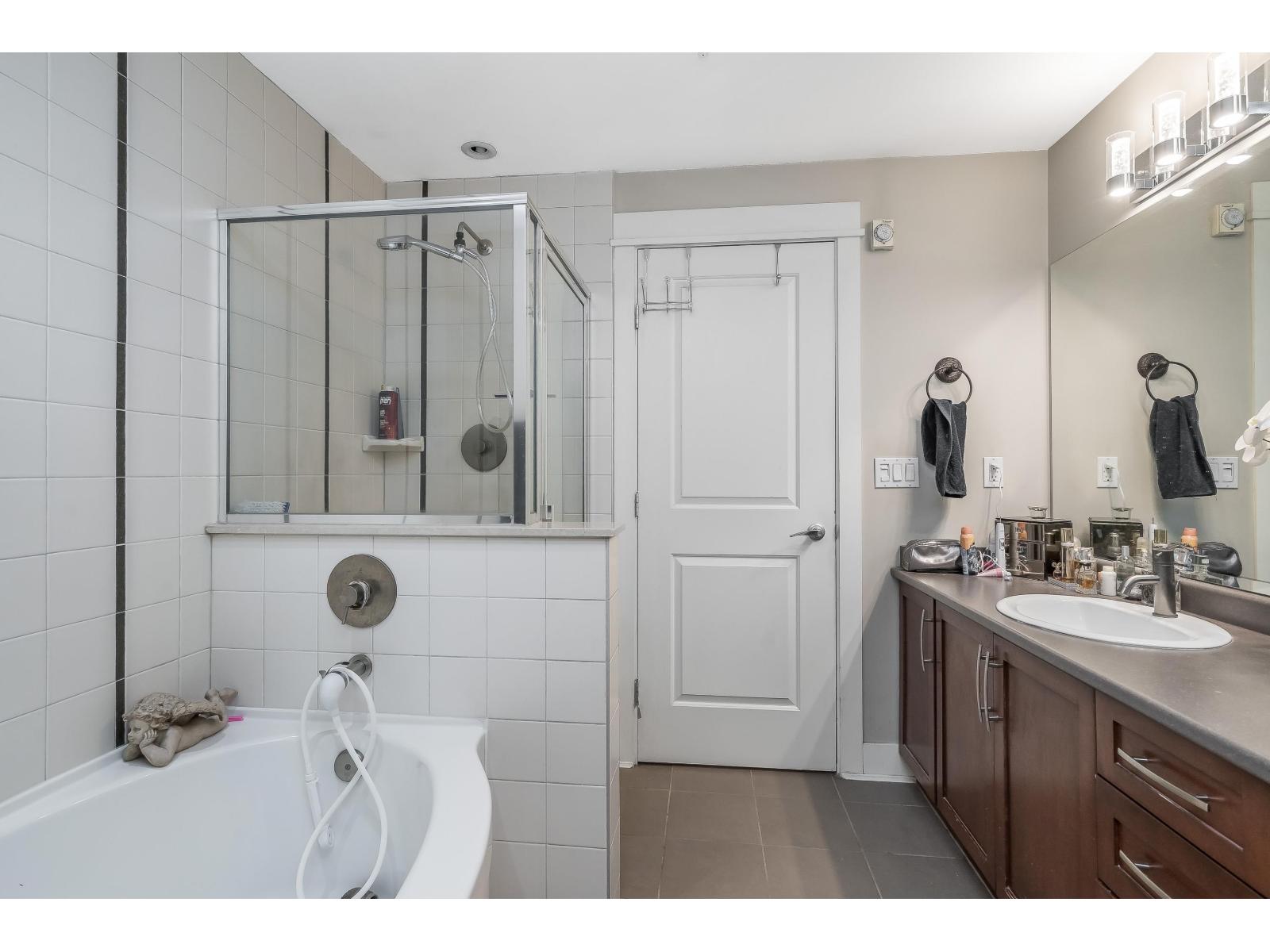 214 5430 201 Street, Langley, British Columbia  V3A 0A2 - Photo 22 - R3117583