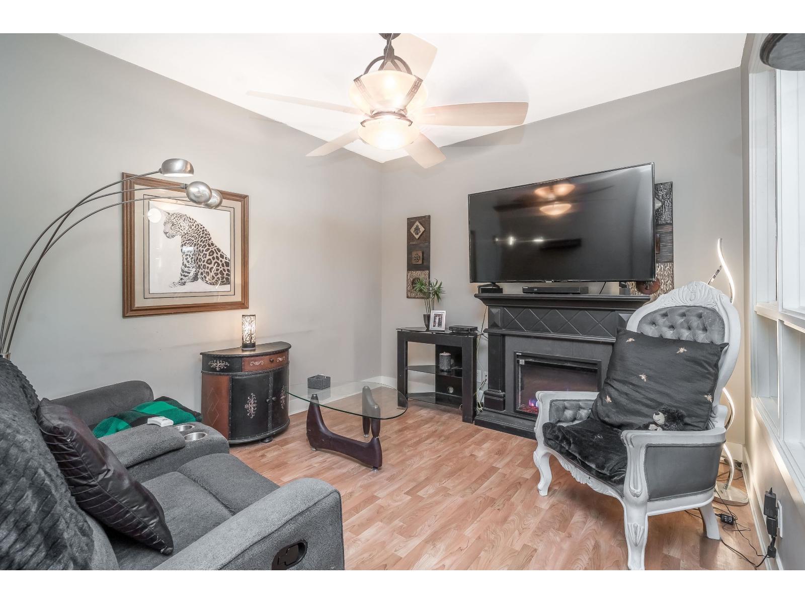 214 5430 201 Street, Langley, British Columbia  V3A 0A2 - Photo 13 - R3117583
