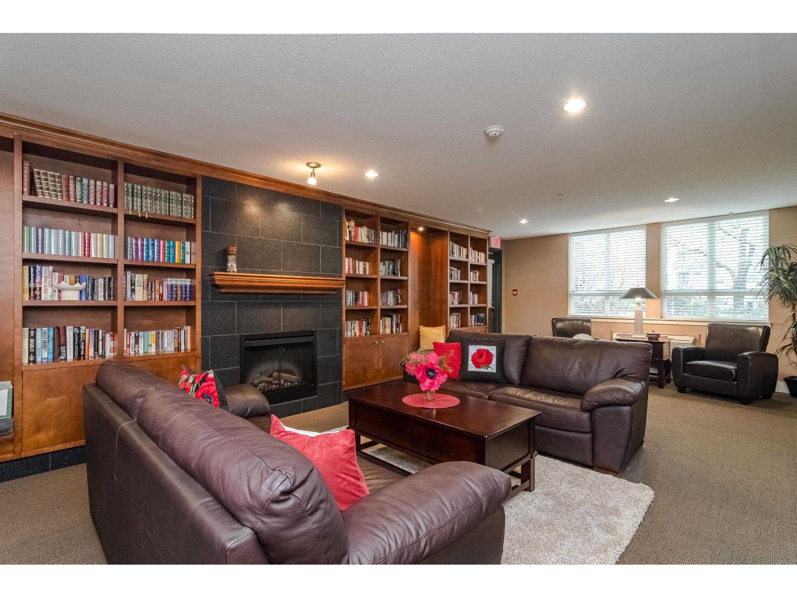 214 5430 201 Street, Langley, British Columbia  V3A 0A2 - Photo 25 - R3117583