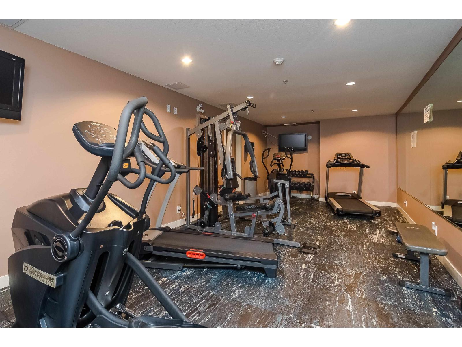214 5430 201 Street, Langley, British Columbia  V3A 0A2 - Photo 26 - R3117583