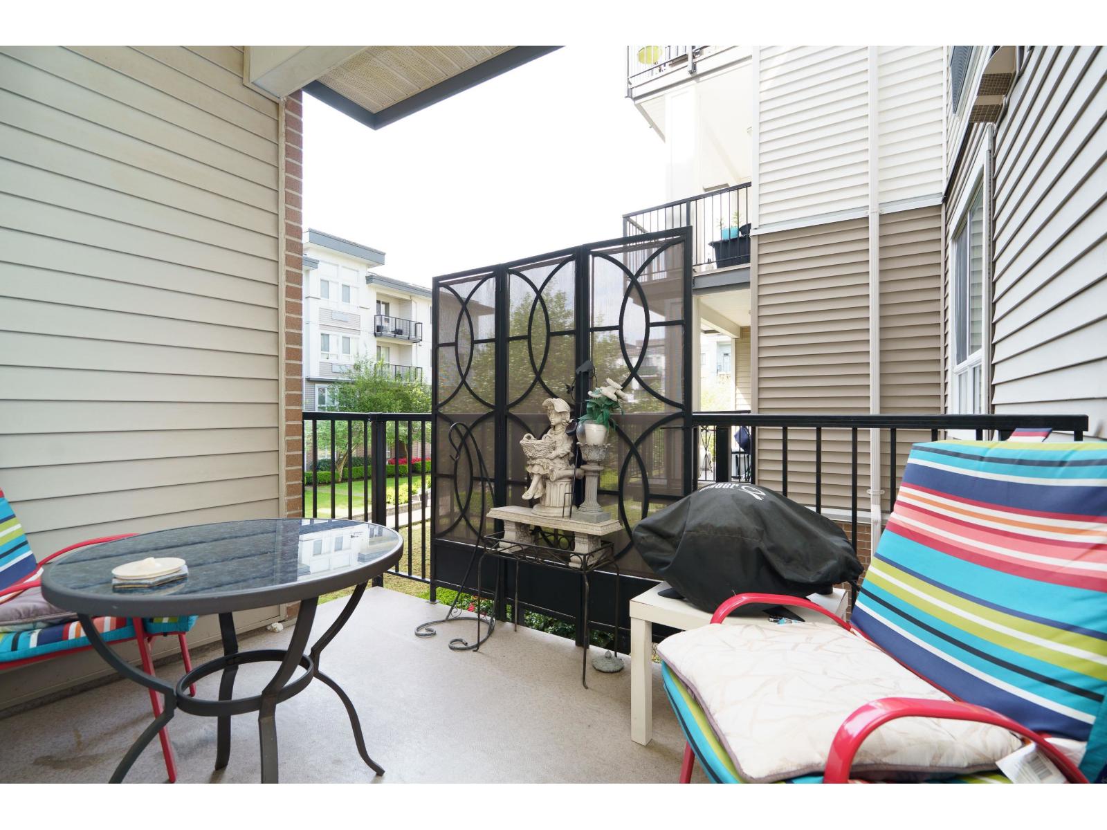 214 5430 201 Street, Langley, British Columbia  V3A 0A2 - Photo 23 - R3117583