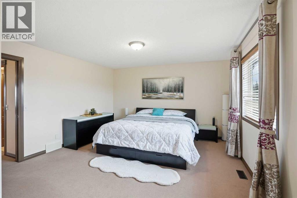 6 Springborough Green Sw, Calgary, Alberta  T3H 5M6 - Photo 18 - A2301423