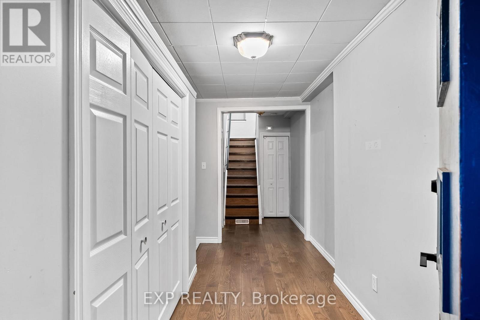 23 Ridley Street, Prince Edward County, Ontario  K8N 4Z1 - Photo 10 - X13075878