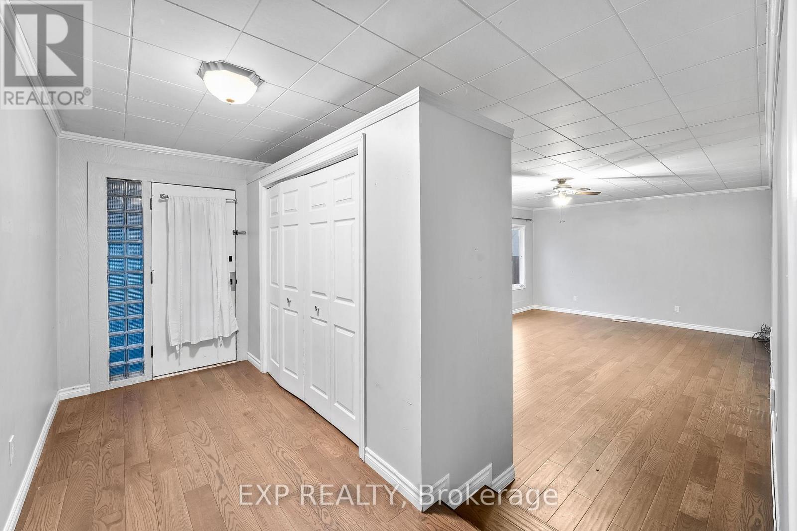 23 Ridley Street, Prince Edward County, Ontario  K8N 4Z1 - Photo 11 - X13075878