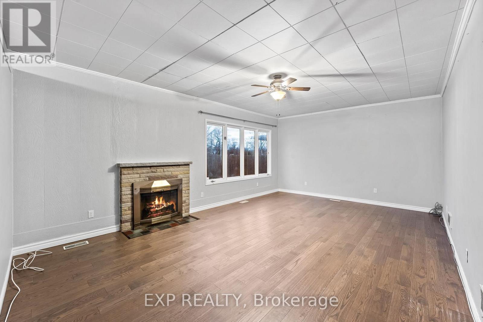 23 Ridley Street, Prince Edward County, Ontario  K8N 4Z1 - Photo 13 - X13075878