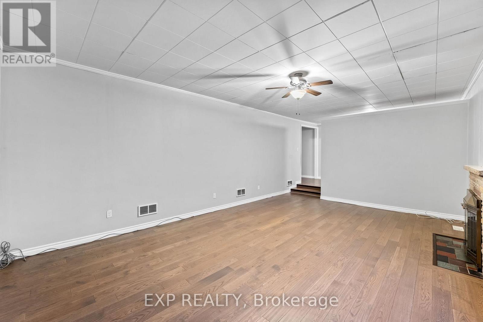 23 Ridley Street, Prince Edward County, Ontario  K8N 4Z1 - Photo 14 - X13075878